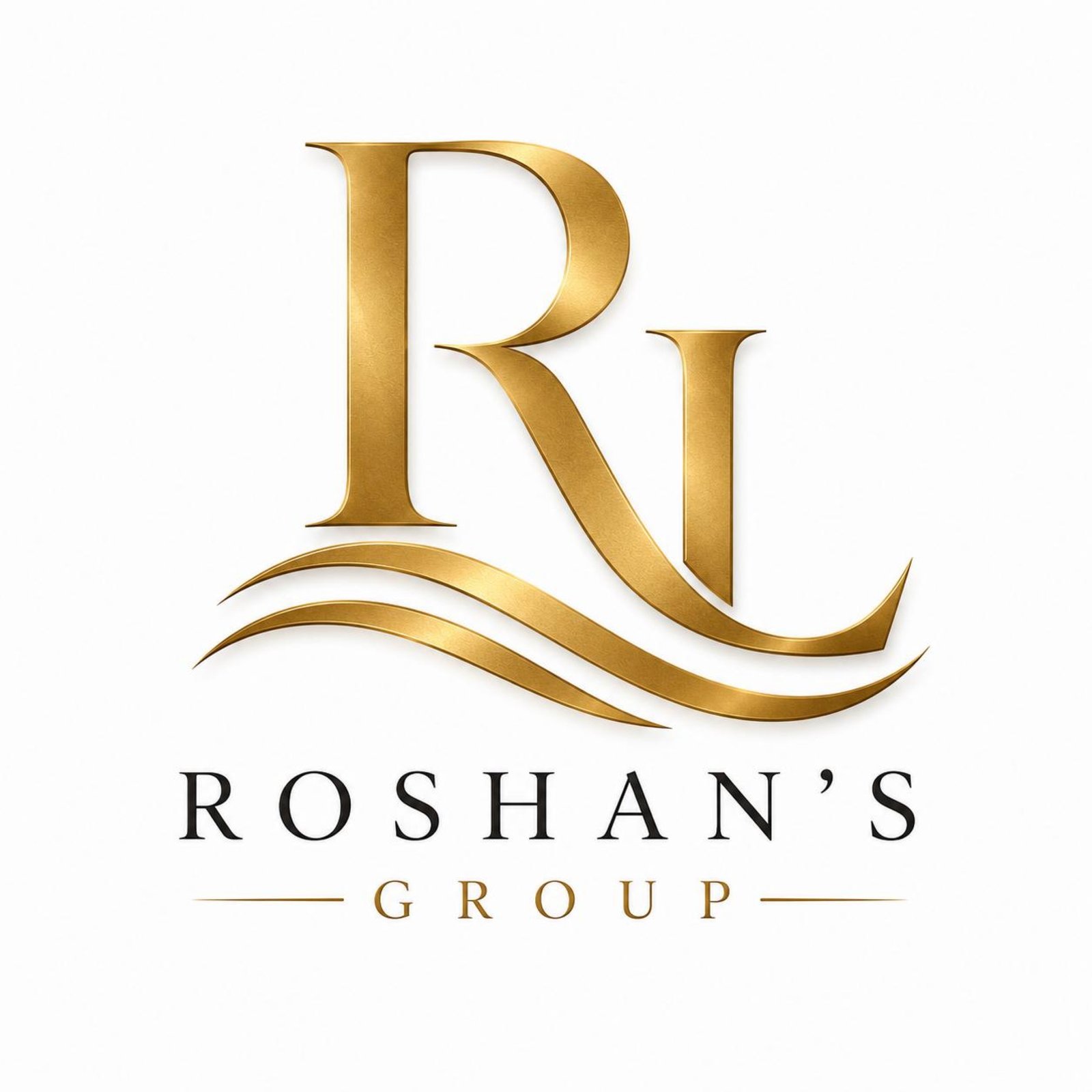 Roshan Landmark Hotel